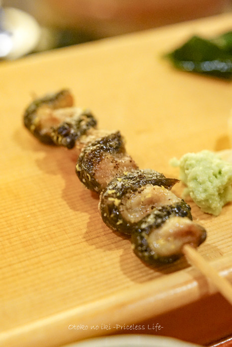 鮨りんだ2015-12