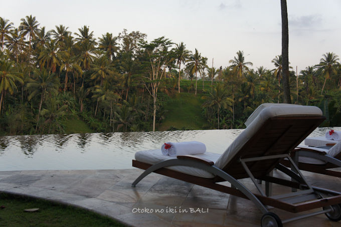 0817ViceroyBali-8