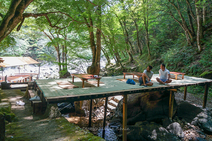 ���и�2020-11