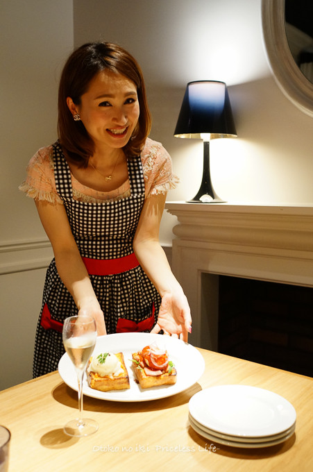 0412MC3月-9