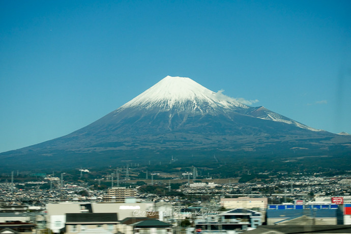 0102京都1月-60