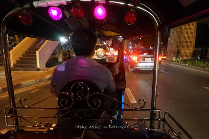 0510Thai5月-1