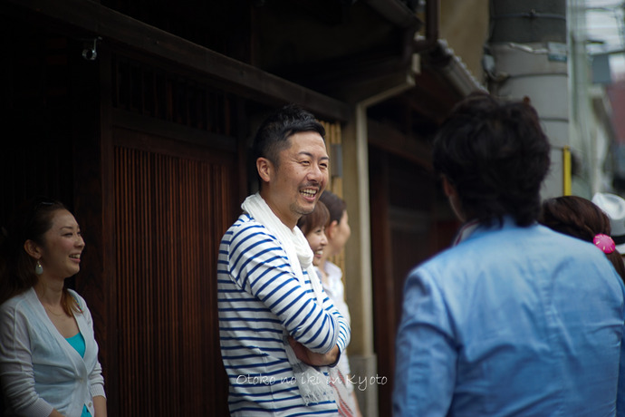 0717京都7月-35