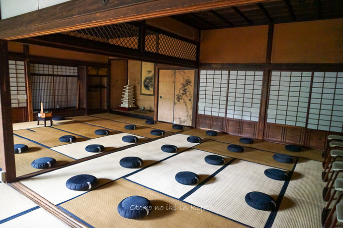 そうだ京都いこう20192019-176