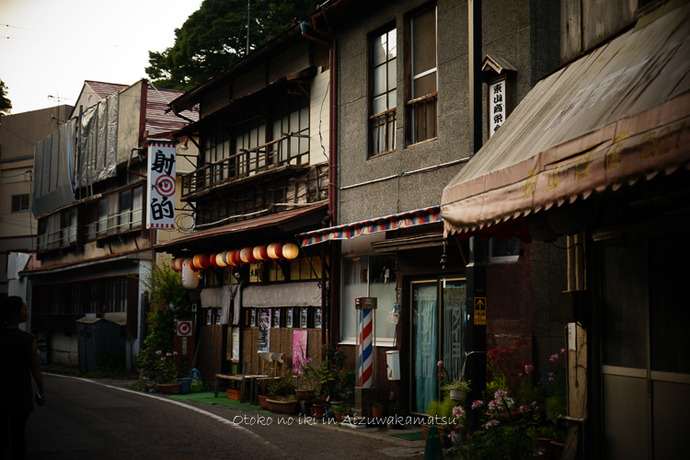 0918会津若松9月-79