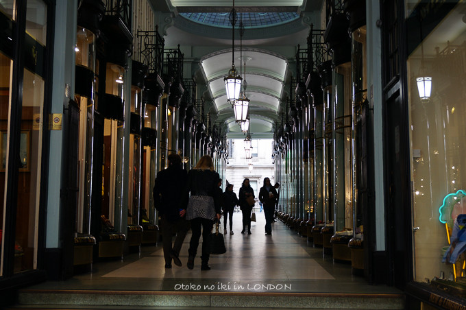 0318London3月-3