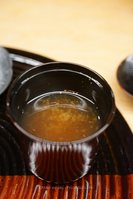 恵比寿くろいわ2019-70