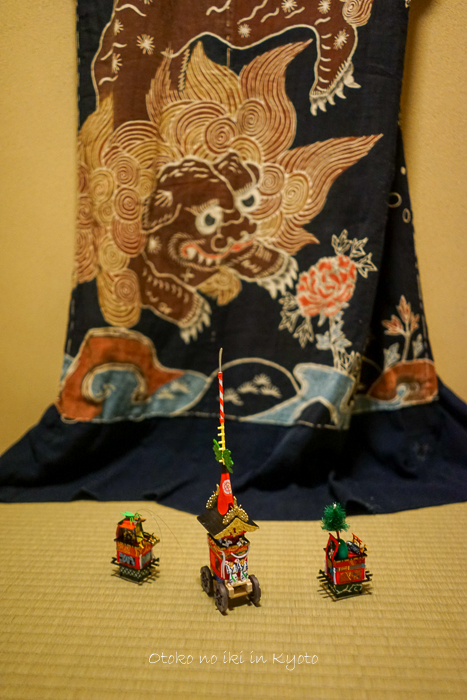 0722KYOTO7月-112