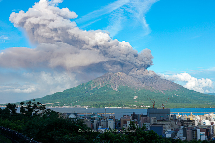 鹿児島PC_2019-74