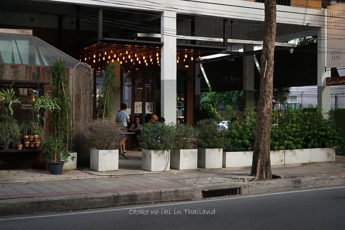 0625Thai9月-18