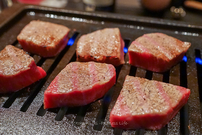 0602UGR4月-9