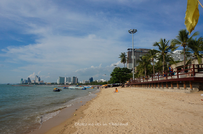 201405Thai5·î-96