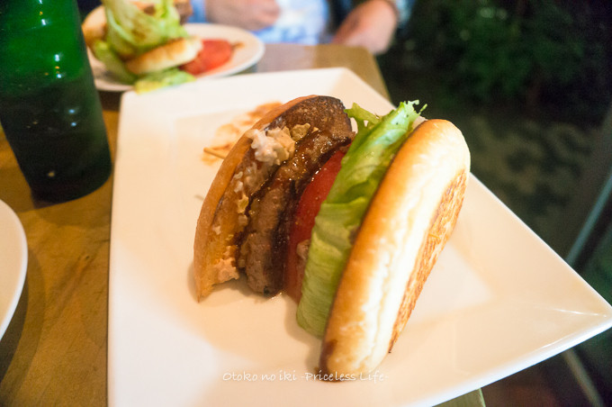 0703EAT6月-15