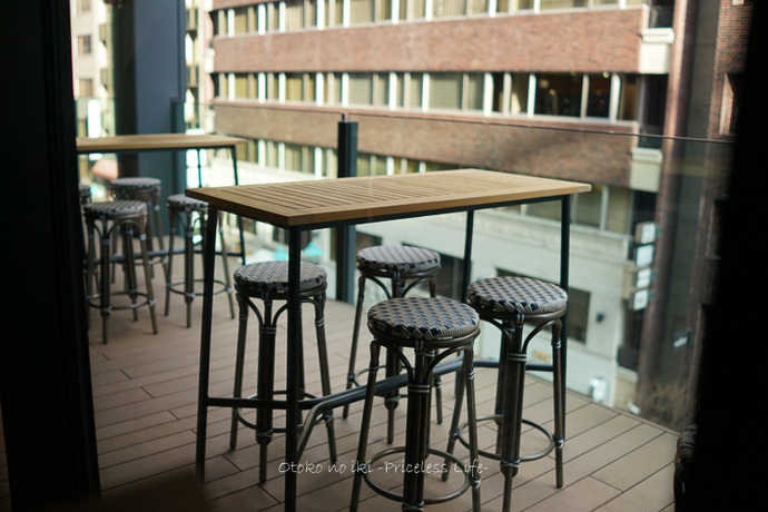 0309_HYATT22月-22
