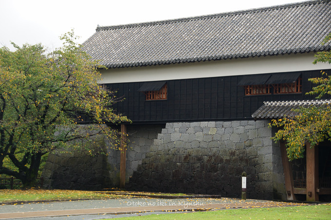 1015隈本城8月-3