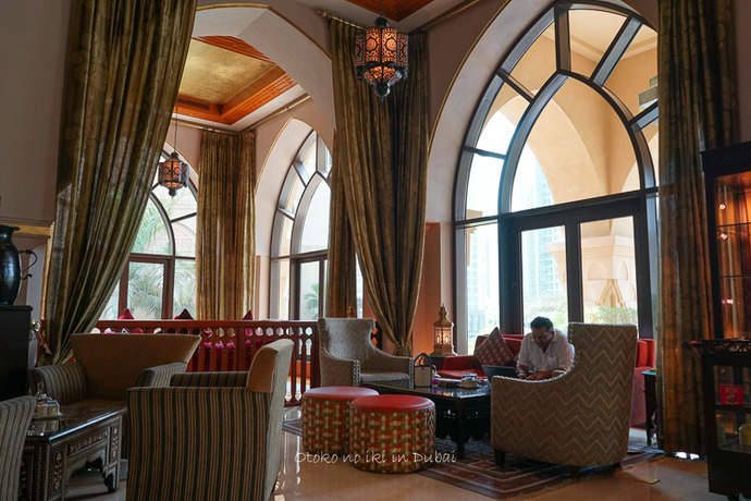 1117Dubai9月-1