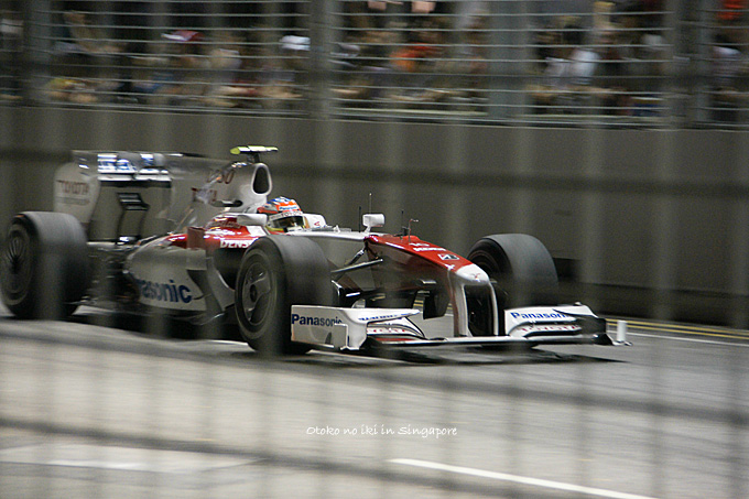 1005-24F1トヨタ