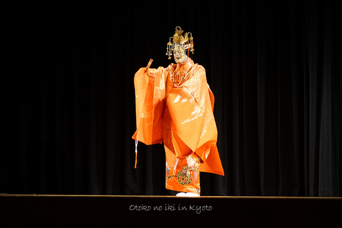 1201KYOTO11月-22