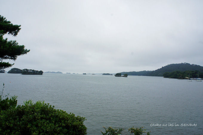0122-14松島