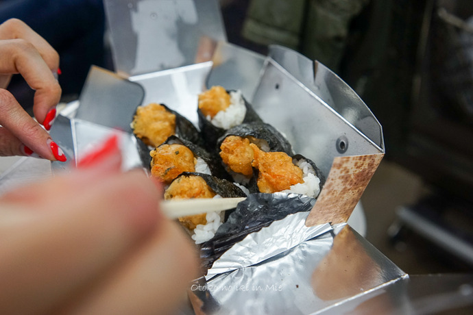 0620西村食堂3月-4