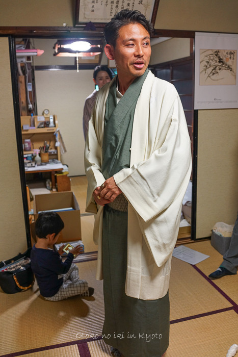 1015京都10月-64