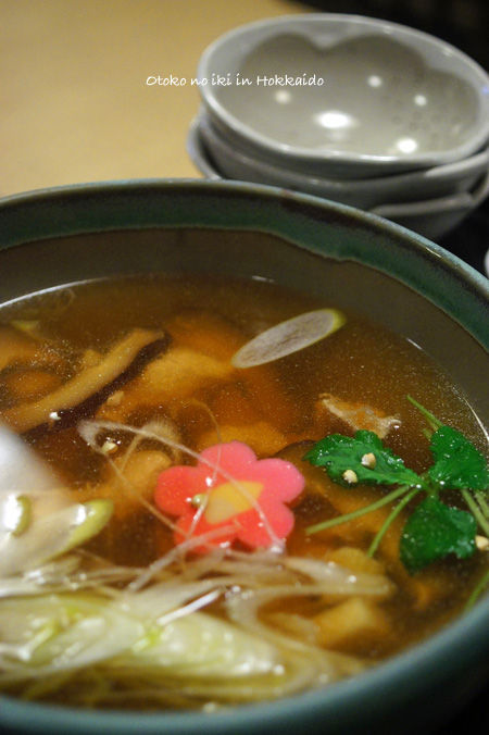 0503-19otaru