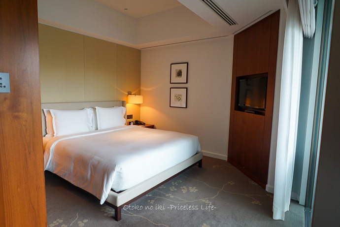 Palacehotel2020-1
