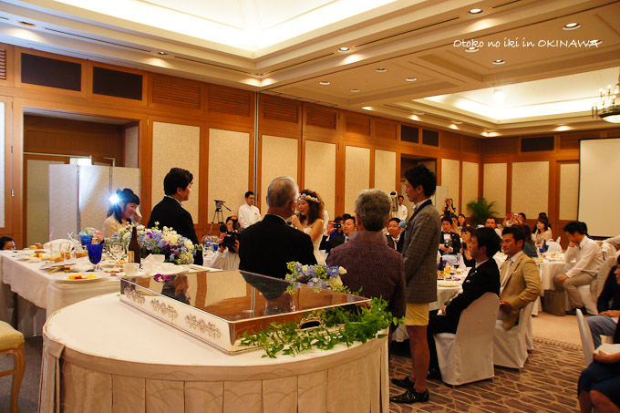 0531-24Wedding