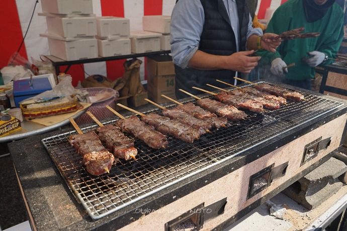 1229牡蠣祭り1月-14