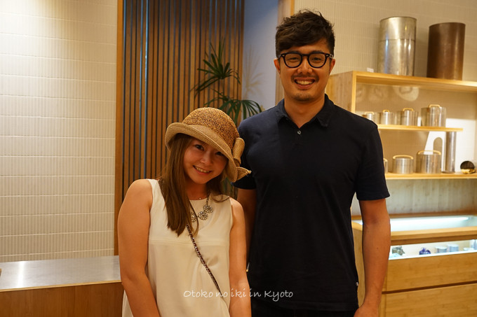 0726KYOTO2-7月-63