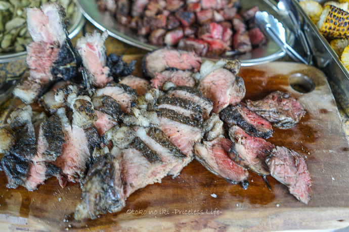 0820RK_BBQ7月-14