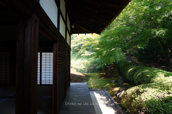 0804光明院7月-12