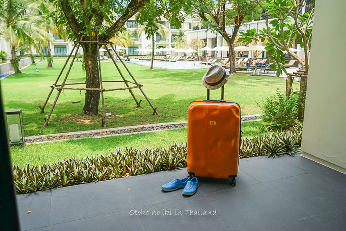 0514Thai5月-9