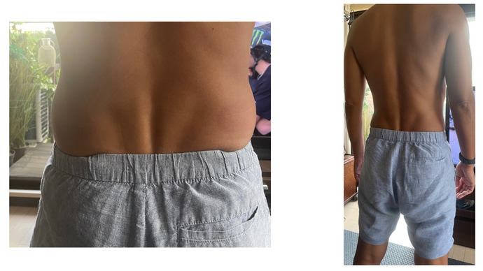 �����륹�����