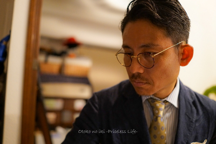 0703RX1RM26月-1