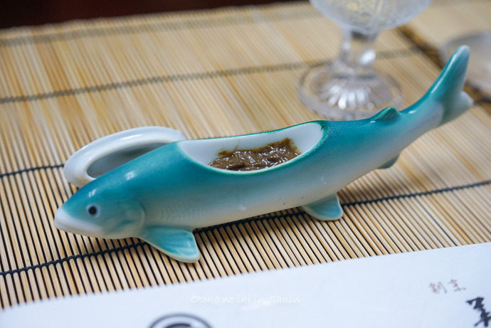 ���и�2020-159