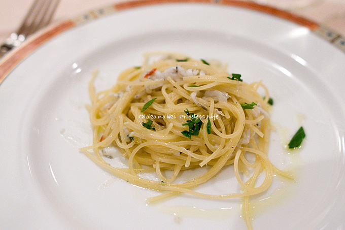 0315-14白魚パスタ