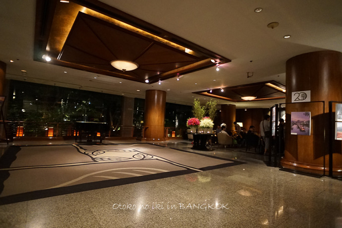 0306BTBK9月-32