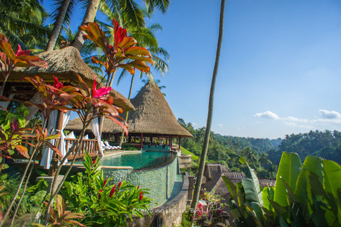 0817ViceroyBali-19