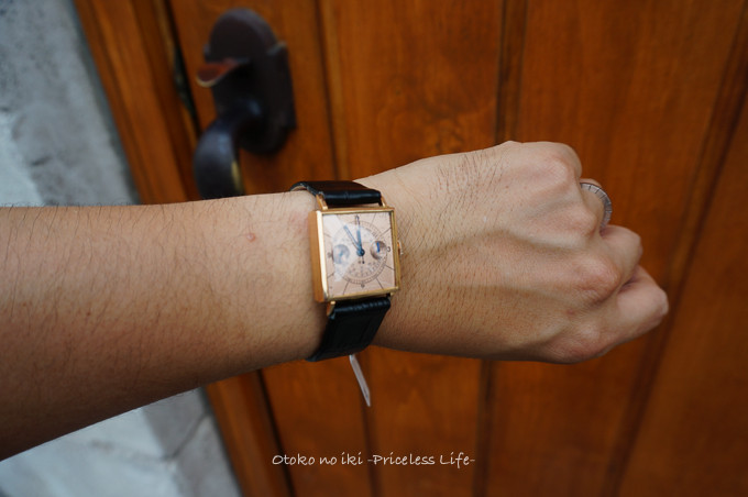 0723Watch7月-1