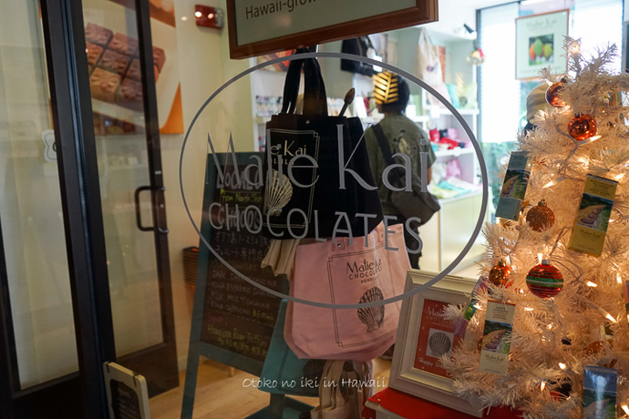 0129Hat12月-10