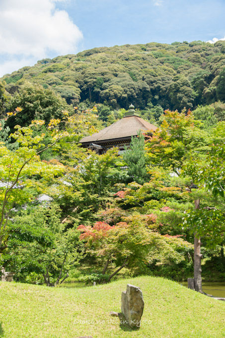 20120905高台寺-11