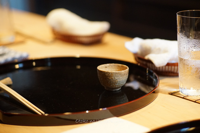 0717京都7月-20