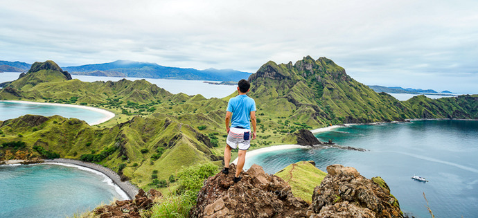 BALI_KOMODO_2019-22