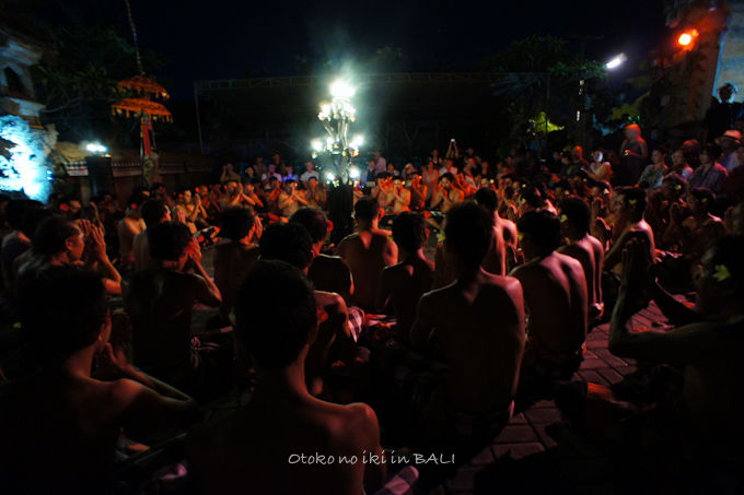 2011BALI¥±¥Á¥ã-3