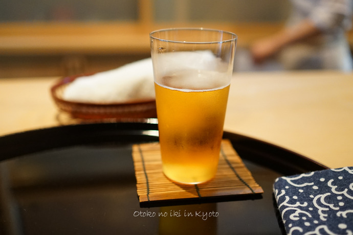 0717京都7月-1