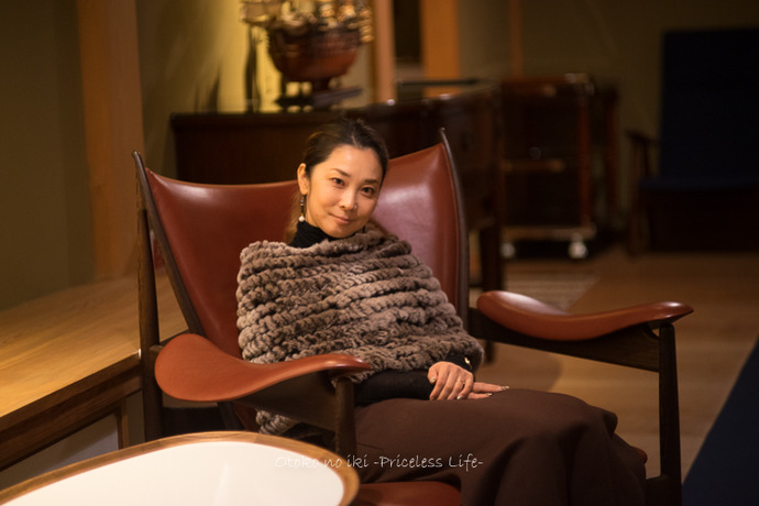 1212BD2_12月-14