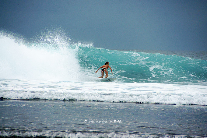 0116-9SURF3