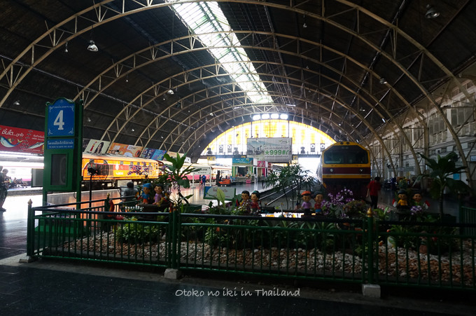 201405Thai4·î-29