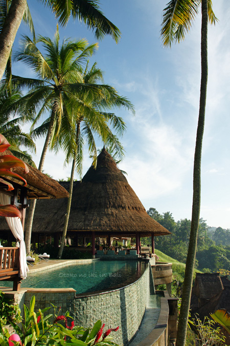 0710-2BALI